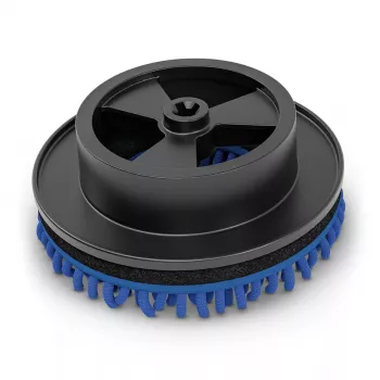 Cepillo Kärcher 2.644-290.0 compatible con WB 130