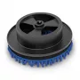 Cepillo Kärcher 2.644-290.0 compatible con WB 130