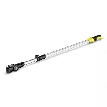 Prolongador Kärcher 2.445-247.0 compatible con PGS 4-18 TLO 2-18