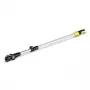 Prolongador Kärcher 2.445-247.0 compatible con PGS 4-18 TLO 2-18