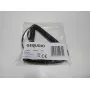 Cable RJ GEQUDIO WA9401 compatible con Cisco Phone — accesorio RJ-45 para terminales Cisco