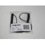 Cable RJ GEQUDIO compatible con Mitel Aastra Fanvil Poly Gigset WA9403