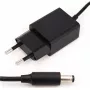 Fuente de alimentación GEQUDIO HN-Power 5V 2A compatible con Yealink Snom FAV WA9504