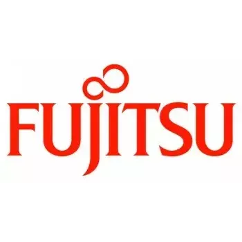 Adaptador de red Fujitsu PLAN EM OCP, 10Gb Ethernet x 2 (S26361-F3953-L21)