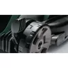 Cortacésped de batería Bosch Citymower 18V-32-300 (modelo 06008B9A0A) — cortacésped manual a batería de 18V