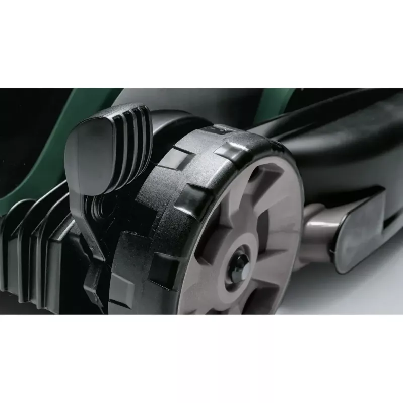 Cortacésped de batería Bosch Citymower 18V-32-300 (modelo 06008B9A0A) — cortacésped manual a batería de 18V