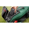 Cortacésped de batería Bosch Citymower 18V-32-300 (modelo 06008B9A0A) — cortacésped manual a batería de 18V