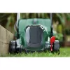 Cortacésped de batería Bosch Citymower 18V-32-300 (modelo 06008B9A0A) — cortacésped manual a batería de 18V