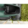 Cortacésped de batería Bosch Citymower 18V-32-300 (modelo 06008B9A0A) — cortacésped manual a batería de 18V