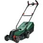 Cortacésped de batería Bosch Citymower 18V-32-300 (modelo 06008B9A0A) — cortacésped manual a batería de 18V