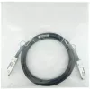 Cable de fibra óptica InfiniBand BlueOptics P06149-B24-BL 2 m QSFP56 conector macho/conector macho