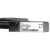 Cable de fibra óptica InfiniBand BlueOptics P06149-B24-BL 2 m QSFP56 conector macho/conector macho