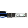 BlueOptics SFP-H25G-CU3M cable de fibra óptica InfiniBand 3 m SFP28 negro