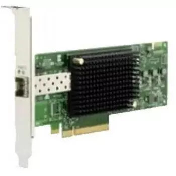 Fujitsu PSAS CP 2200-16i FH/LP controladora RAID, SAS/SATA, PCIe 4.0 x8