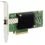 Fujitsu PSAS CP 2200-16i FH/LP controladora RAID, SAS/SATA, PCIe 4.0 x8