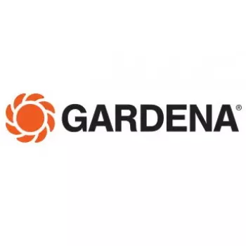 GARDENA PBA 18V 2,5Ah SoC P4A batería 14921-20