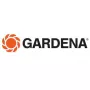 GARDENA PBA 18V 2,5Ah SoC P4A batería 14921-20