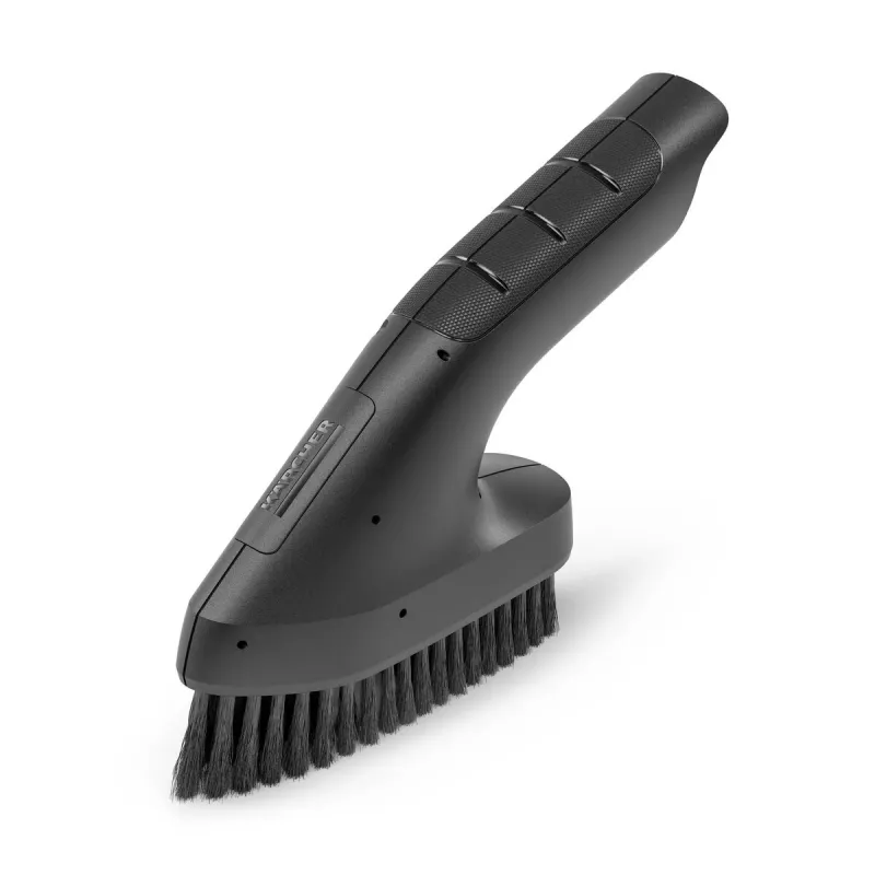 Kärcher 2.644-423.0 accesorio para hidrolimpiadora, cepillo, 53 mm