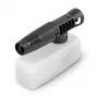 Kärcher 2.644-419.0 accesorio para hidrolimpiadora, boquilla cónica, 61 mm