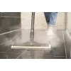 Karcher 2.863-337.0 set de boquilla de suelo EasyFix para limpiador a vapor