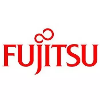 Juego de cables para tarjeta RAID de servidor Fujitsu PY-CBS133 – cable accesorio para conexiones de controladora RAID