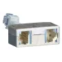Adaptador parcial de cable BTR NETCOM 130548-01-E