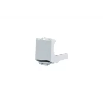 Módulo Keystone METZ CONNECT 130898-00-I gris