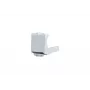 Módulo Keystone METZ CONNECT 130898-00-I gris