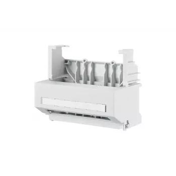 Accesorio para rack METZ CONNECT 1308990110-E