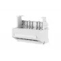 Accesorio para rack METZ CONNECT 1308990110-E