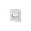 Accesorio de red METZ CONNECT 1309161002-E