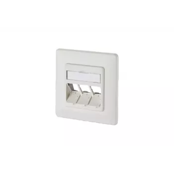 Accesorio de red METZ CONNECT 1309161002-E
