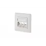 Accesorio de red METZ CONNECT 1309161002-E
