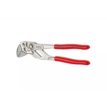 Alicate METZ CONNECT 140301-E longitud de mordaza 4,6 cm longitud 180 mm altura 39 mm