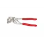 Alicate METZ CONNECT 140301-E longitud de mordaza 4,6 cm longitud 180 mm altura 39 mm