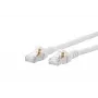 Cable de red BTR NETCOM Cat6A 10 m