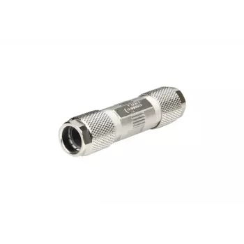 Conector de cable BTR NETCOM 130863-02-E