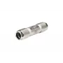 Conector de cable BTR NETCOM 130863-02-E