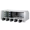 Accesorio para patch panel METZ CONNECT 1528SBGT19-E
