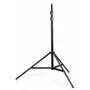 Sistema de iluminación para trípode Walimex WT-806