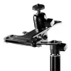 Walimex 4in1 Professional abrazadera (1018230)