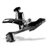 Walimex 4in1 Professional abrazadera (1018230)