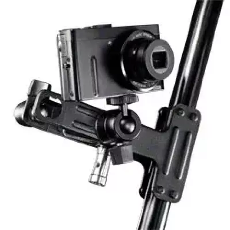 Walimex 4in1 Professional abrazadera (1018230)