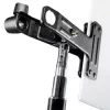 Walimex 4in1 Professional abrazadera (1018230)
