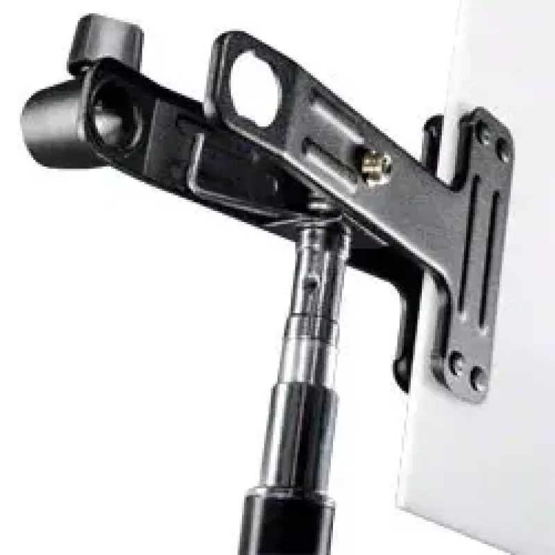 Walimex 4in1 Professional abrazadera (1018230)