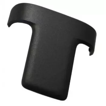 Accesorio Gigaset C39363-G551-B1-2