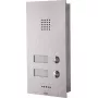 Wantec Monolith C a/b acero inoxidable