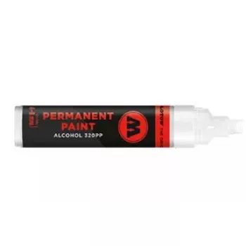 Rotulador Molotow 230160 blanco 1 ud. blanco señal