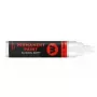 Rotulador Molotow 230160 blanco 1 ud. blanco señal