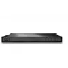 Unidad de control Remote Power Güde 8021-1 negro